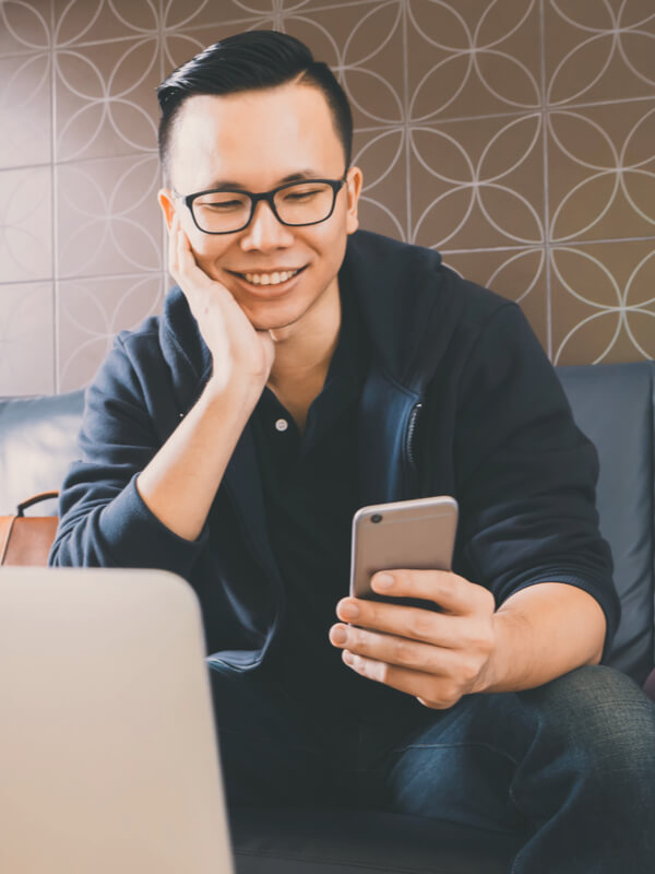 mobile_automation_testing
