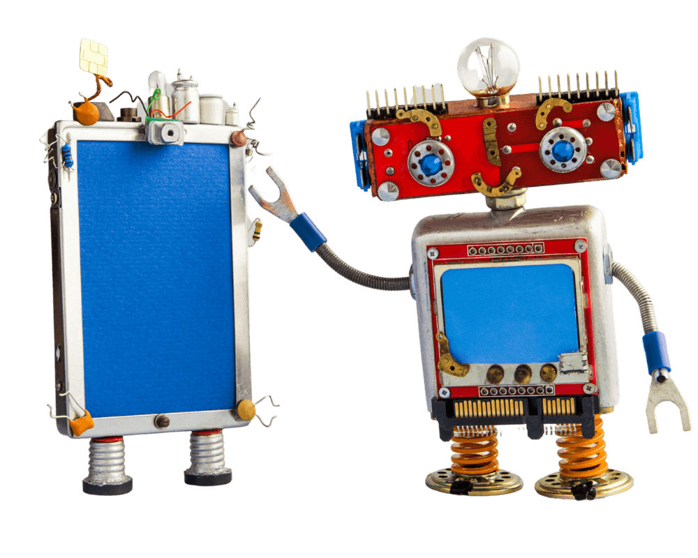 mobile test automation services mobile test automation services