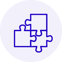 cpu icon