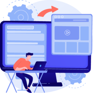 Codoid Qa Testing Company Software Testing Services Codoid Qa Testing Company Software Testing Services