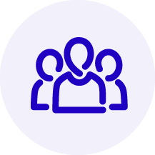 qa_team