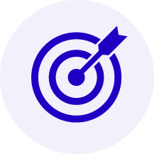 target_icon