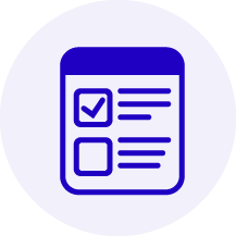 task_list_icon