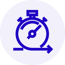 test_often