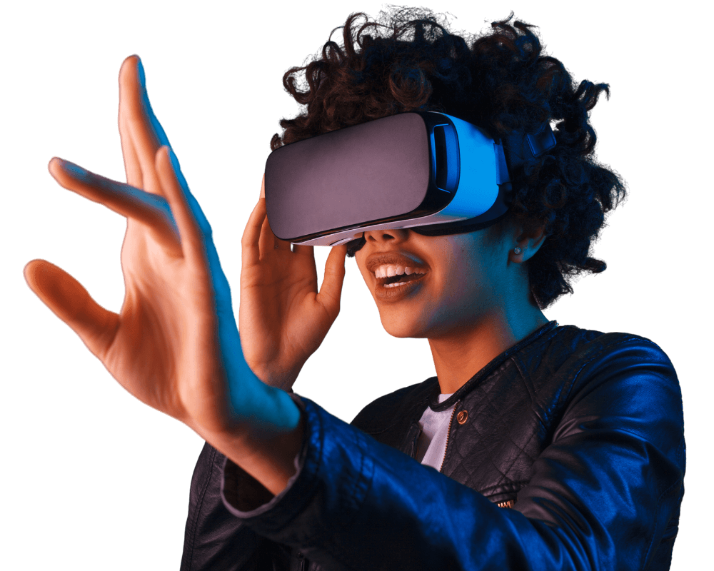 virtual_augmented_reality_app_testing_services