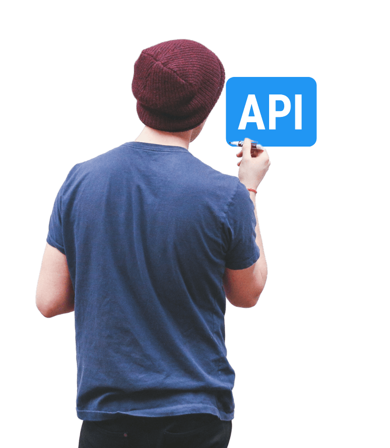 Web Services Testing Web Services Testing