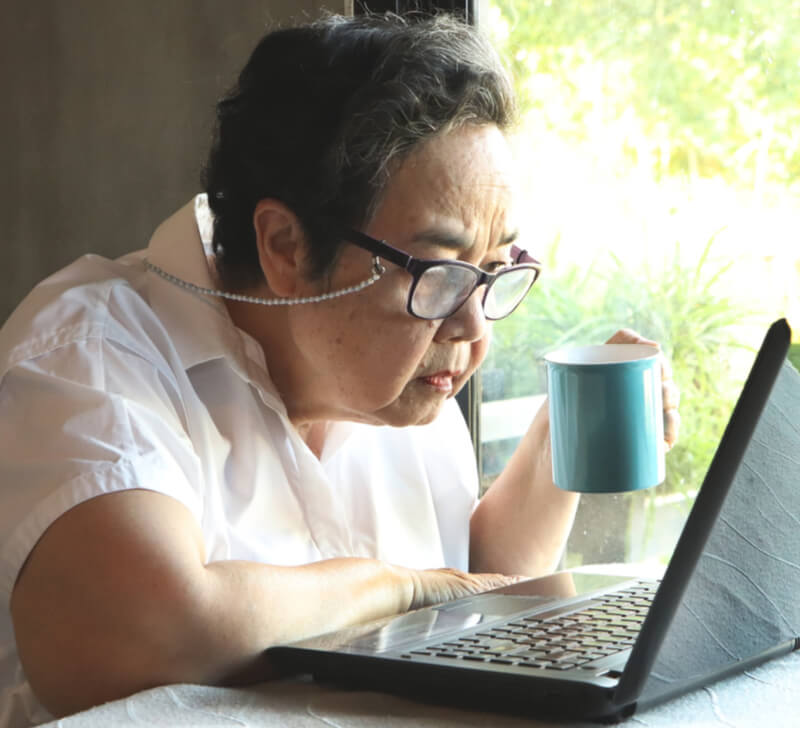 Web Accessibility Testing Services Web Accessibility Testing Services