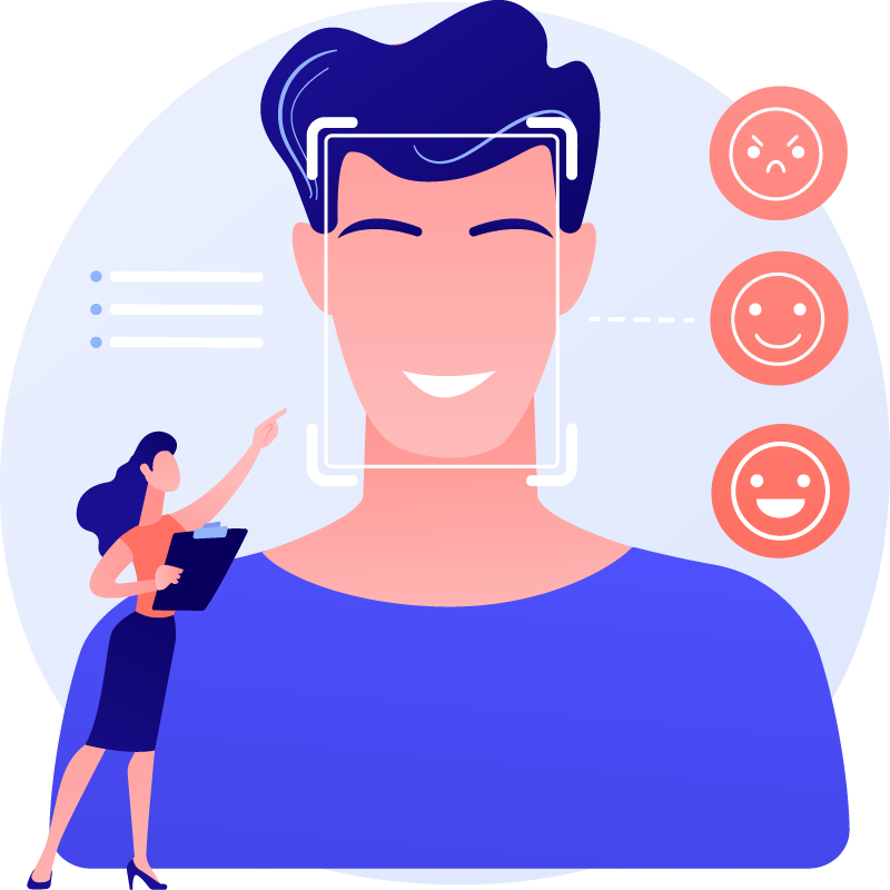 accessibility testing companies in india
