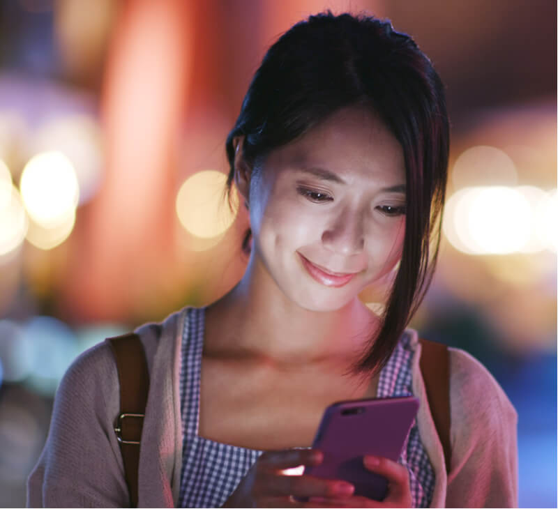 OTT Testing Challenges OTT Testing Challenges