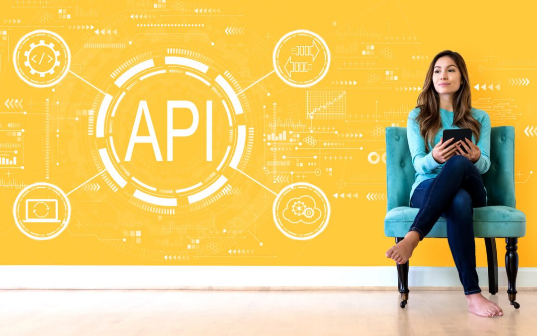 What Is API Testing?