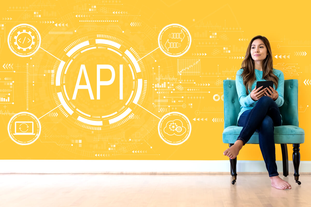 What Is API Testing
