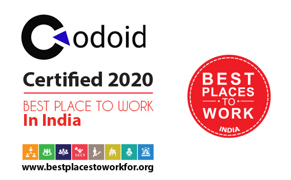 Best Places to Work in India