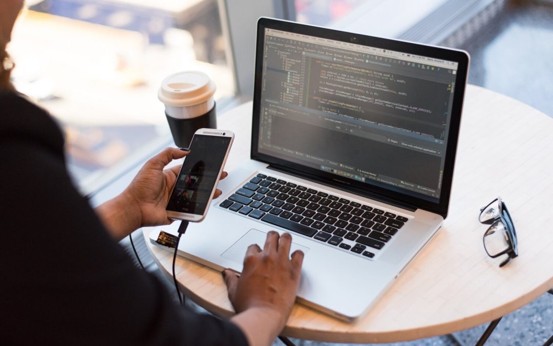 Software Development 101: 2 Key Aspects of Mobile Testing