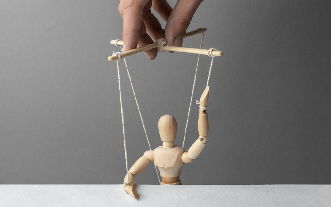 Puppeteer Tutorial-The Complete Guide to using a Headless Browser for your Testing