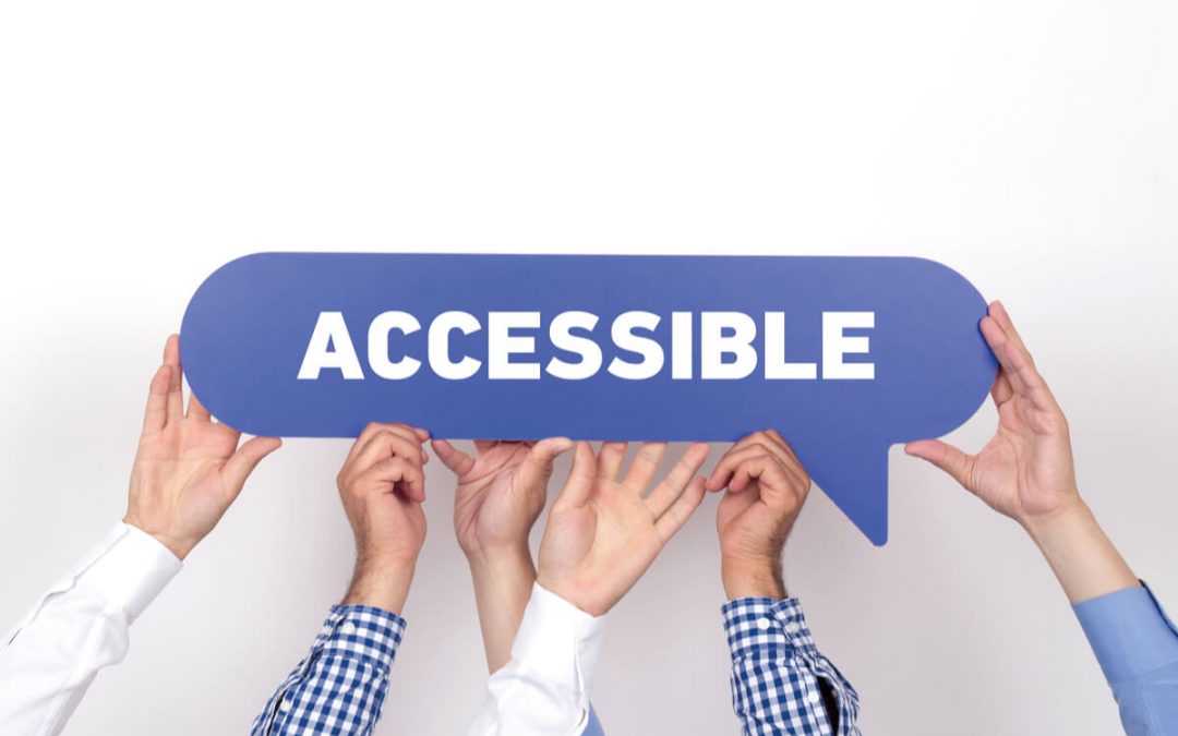Why is Accessibility Testing the need of the hour?