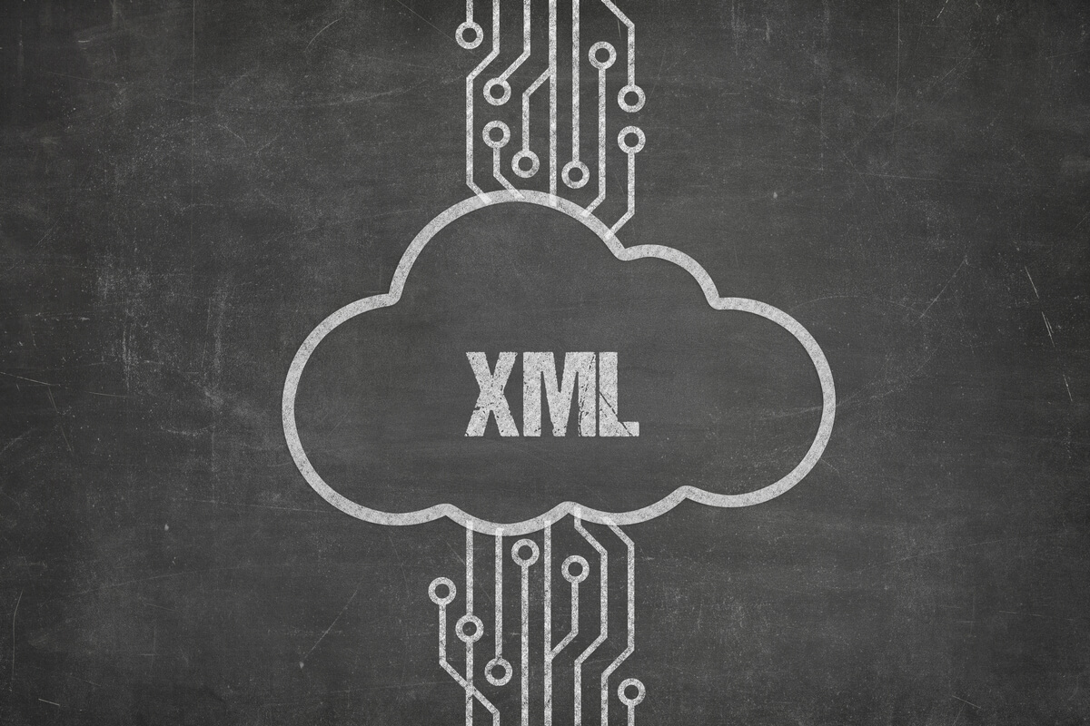 Read Data from XML by Using Different Parsers in Java