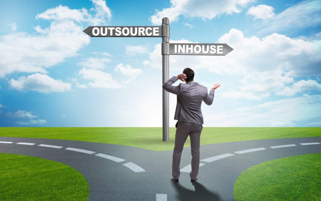 What makes QA Outsourcing the Best Way to Ensure Software Quality?