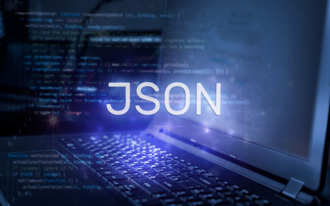 The Top 5 JSON Libraries Every Automation Tester Must-Know