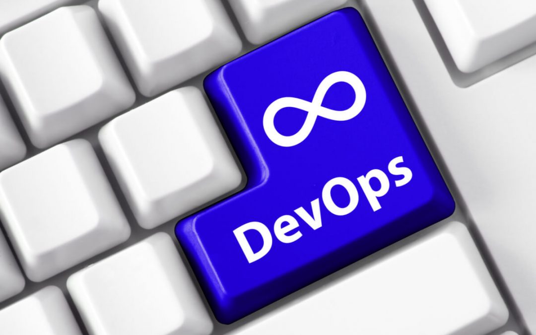 The Tips & Tools that make an effective DevOps Testing Strategy