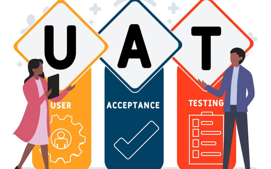 The Must Read User Acceptance Testing Tutorial for Beginners
