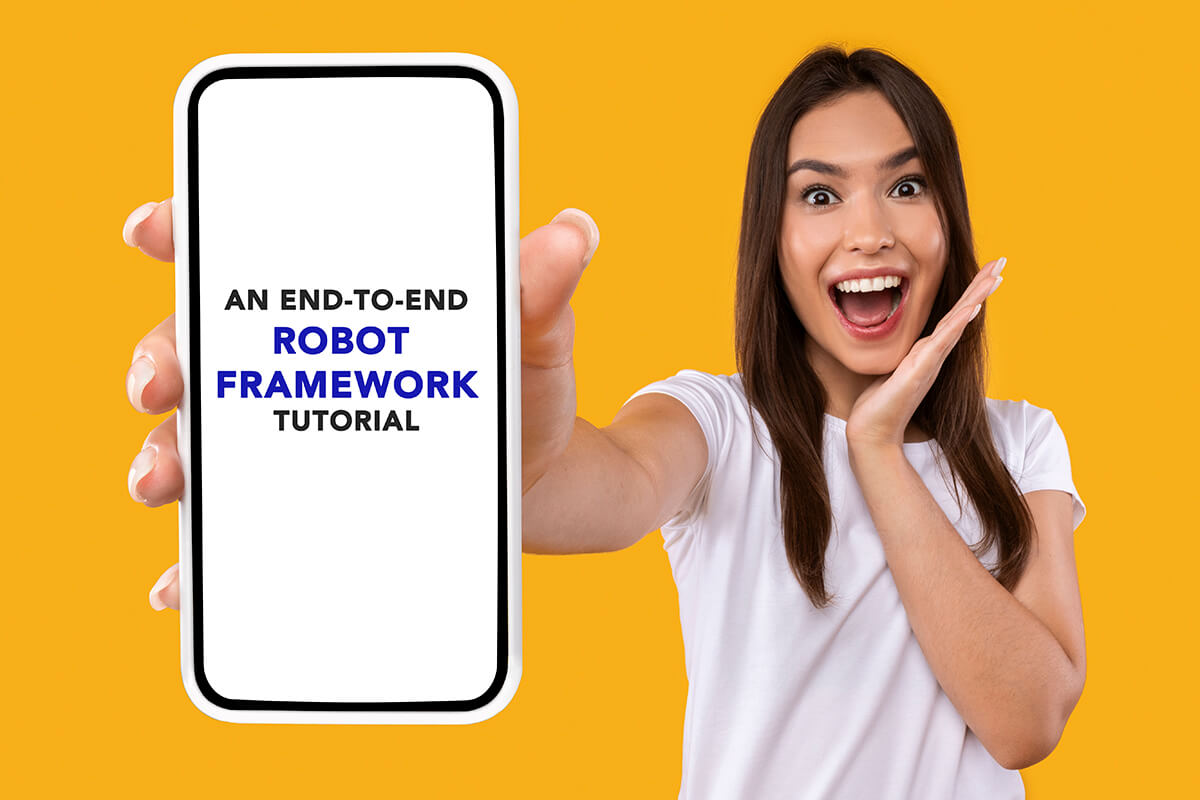 How To Add 2 Numbers In Robot Framework Webframes