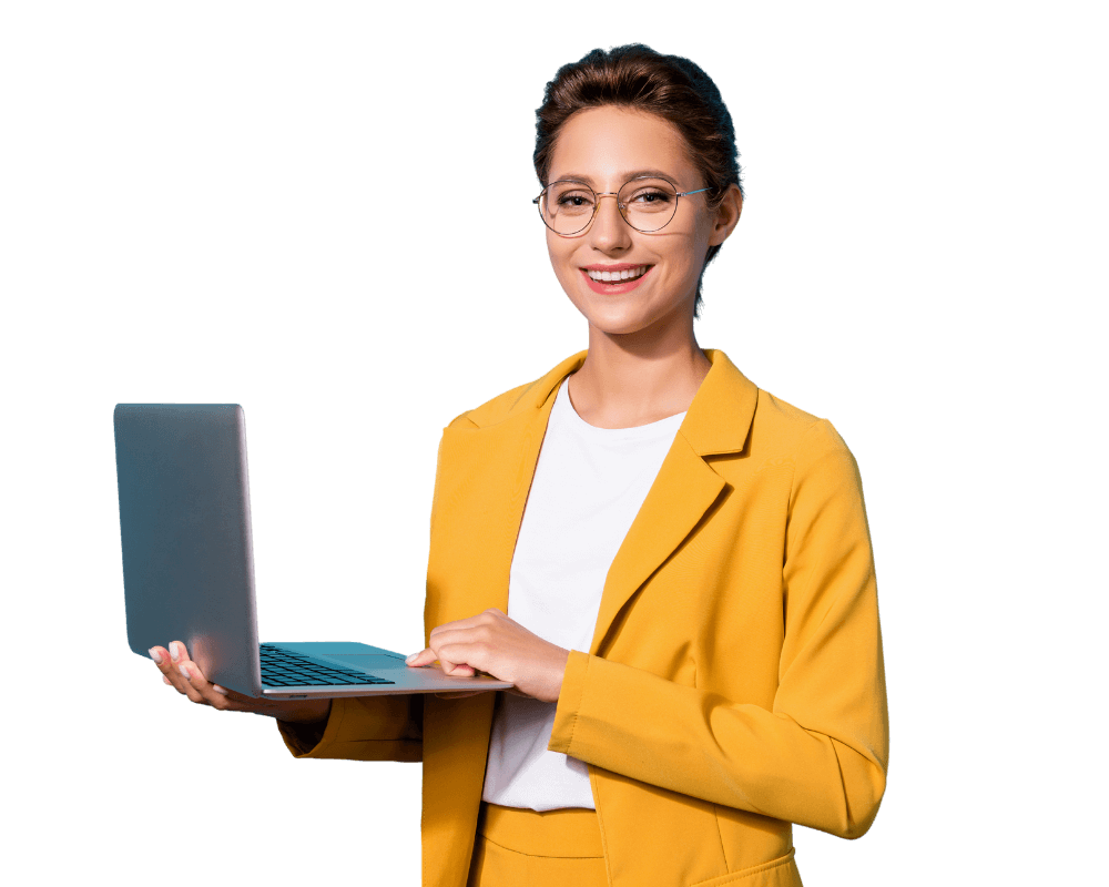 automated visual regression testing automated visual regression testing