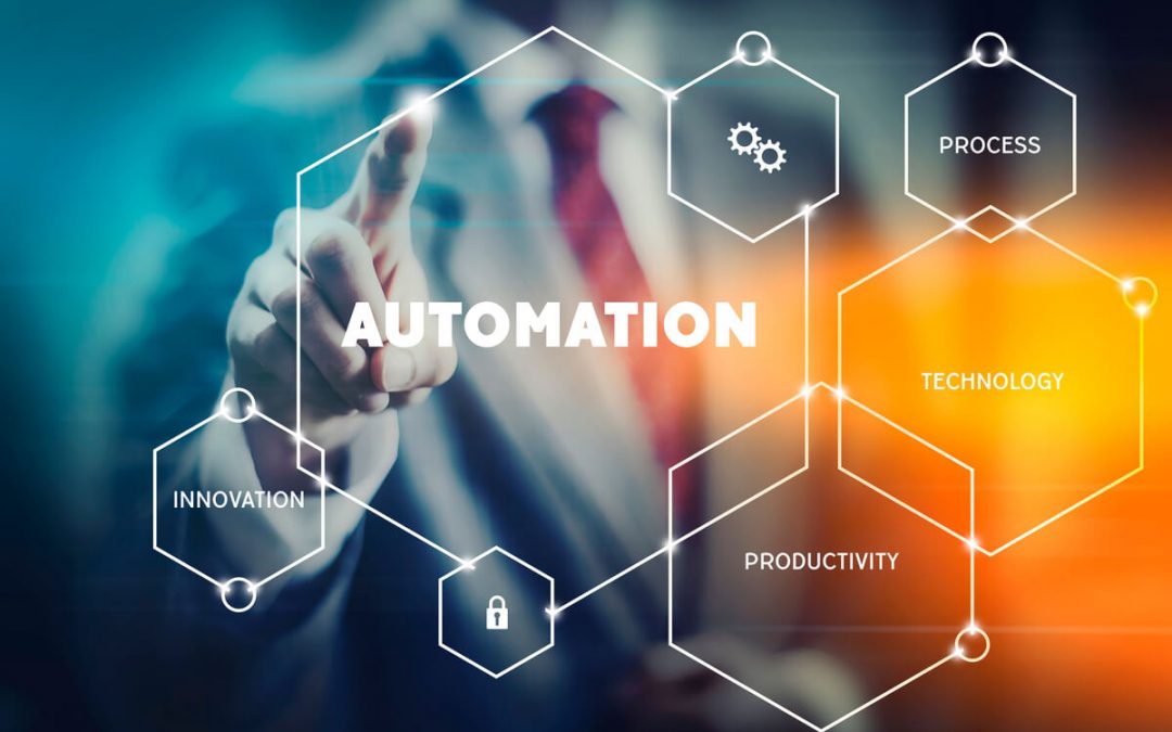 What are the Current Trends in Automation Testing in 2022?