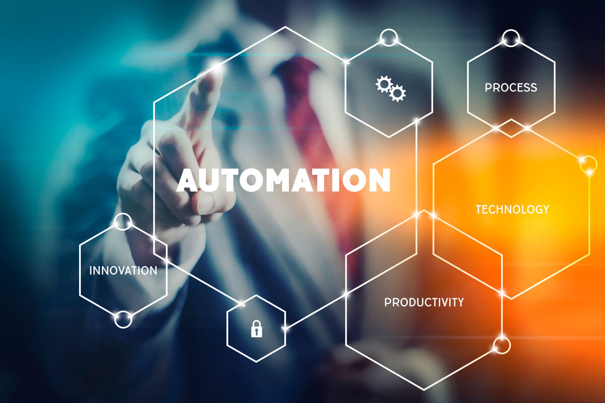 What are the Current Trends in Automation Testing in 2022 - Blog