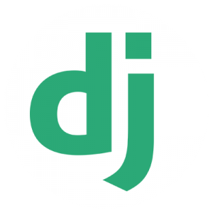 Django Python Development Company