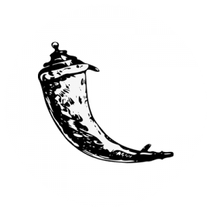 Flask Python Development Company