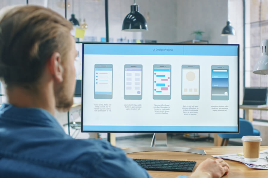 Progressive-App-Development-Services Progressive-App-Development-Services