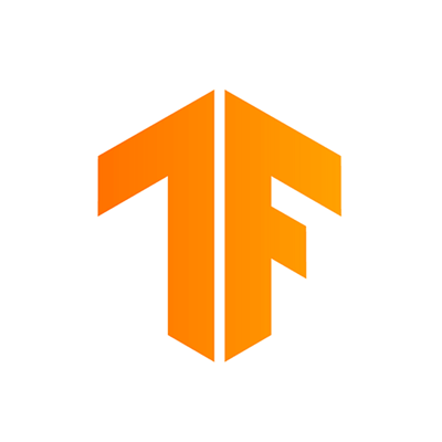 TensorFlow Python Development Company
