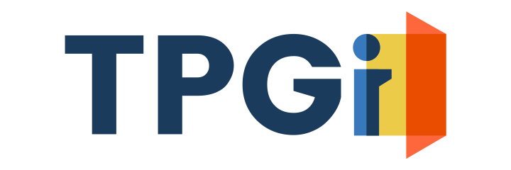 CCA-Logo.png"