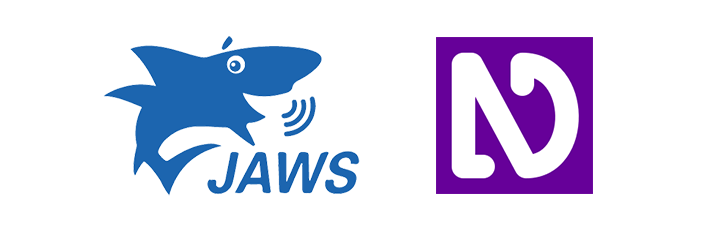 JAWS-and-NVDA-Logo