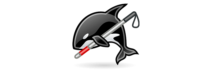 ORCA-Logo