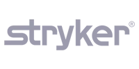Stryker_Logo