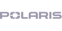 logo-polaris-blue