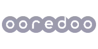 ooredoo_logo
