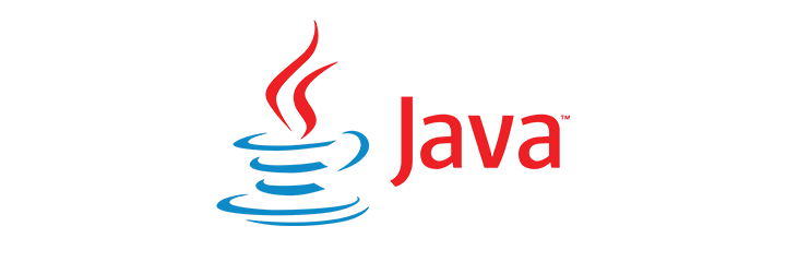 Java-Logo