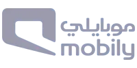 https://codoid.com/wp-content/uploads/2022/07/Mobily_logo-1.webp