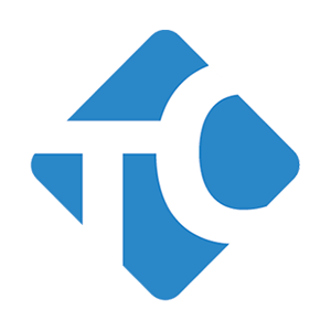 TestComplete Testing Tool Logo