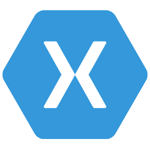Xamarin-Mobile-App-Testing