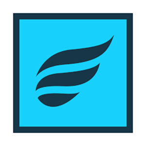 Zephyr Testing Tool Logo