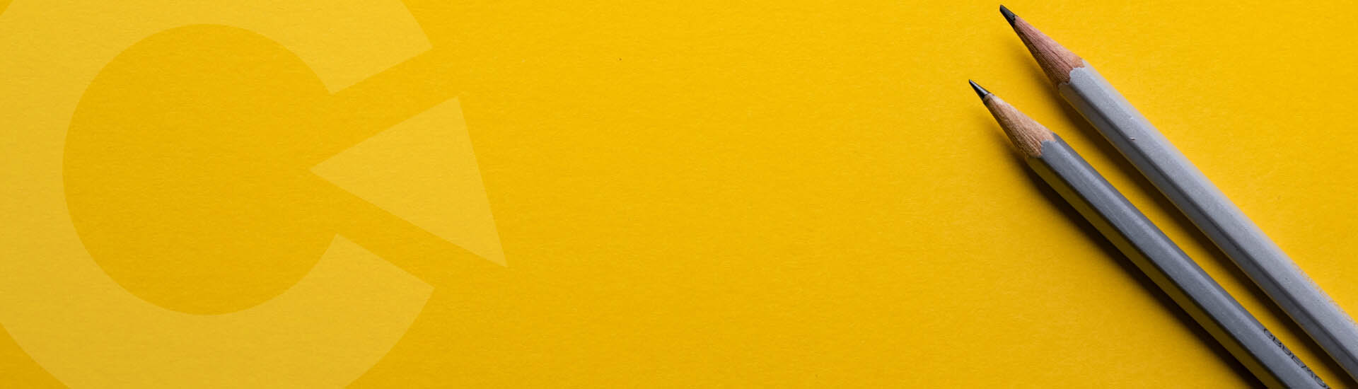 Software Testing Memes that Testers will Love - Codoid