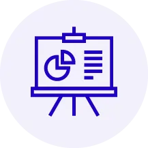 test_coverage_codoid