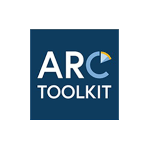 ARC Acessibility Testing Toolkit