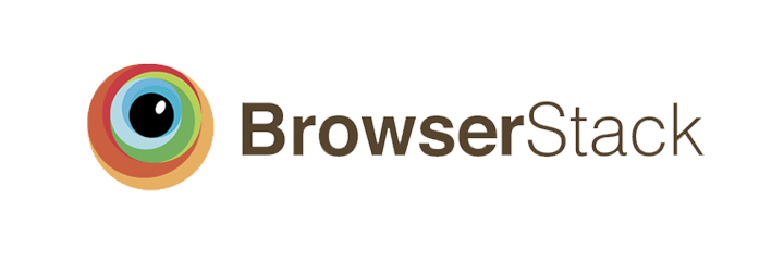 BrowserStack Mobile App Testing Tool