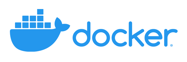 Docker tool