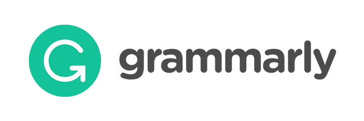 Grammarly for eLearning Testing
