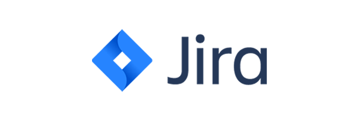 JIRA Project Management Tool